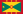small Grenada flag