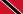 small Trinidad and Tobago flag